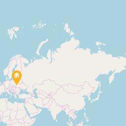 2-кім. на Чехова на глобальній карті